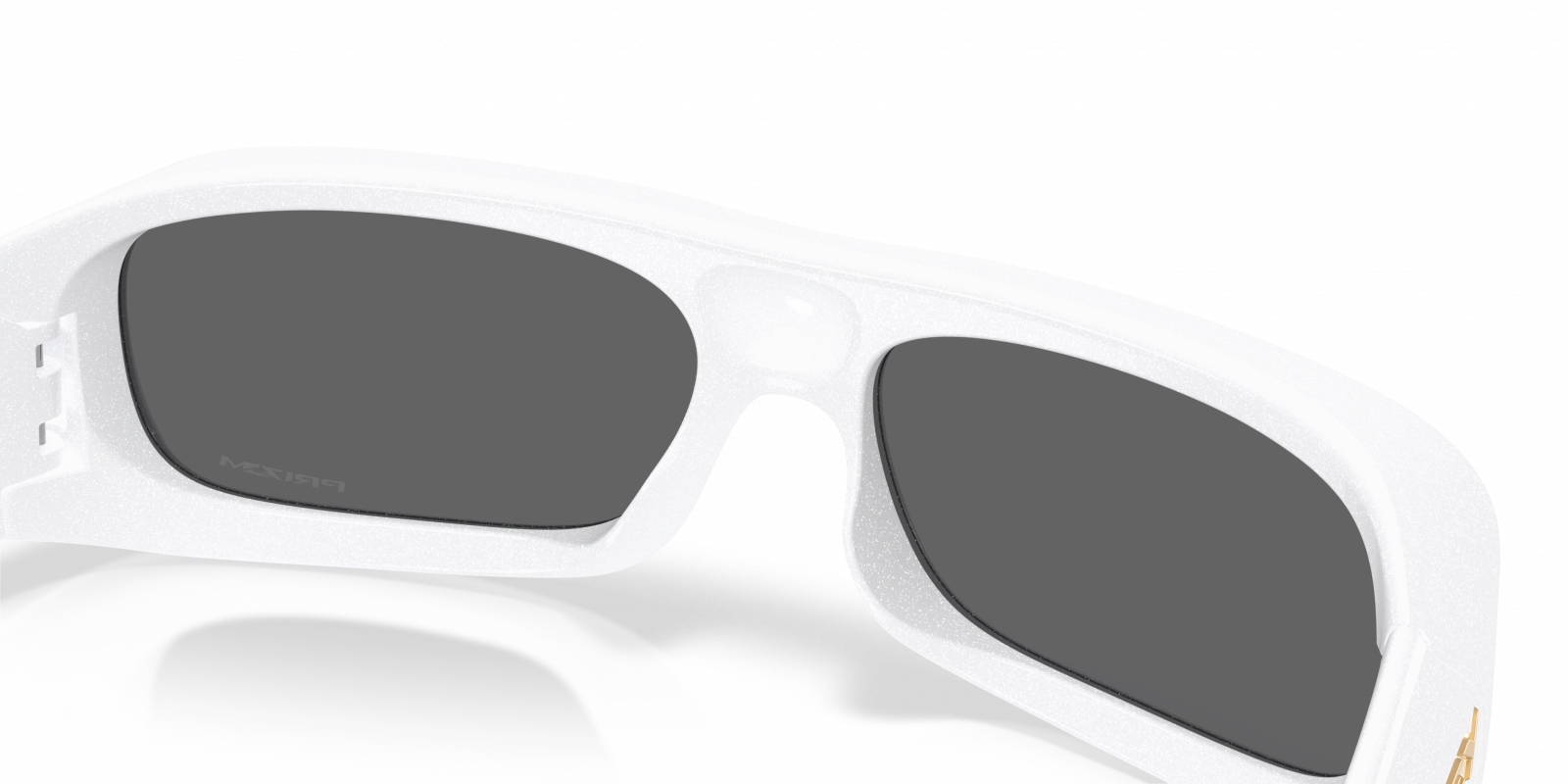 Oakley OO9520 952002 Permian 